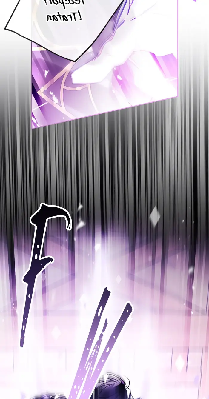 Villains Are Destined to Die Chapter 178 image 63_optimized